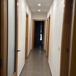 Imagen de WhatsApp 2025-09-19 a las 12.05.07_ae4f259b